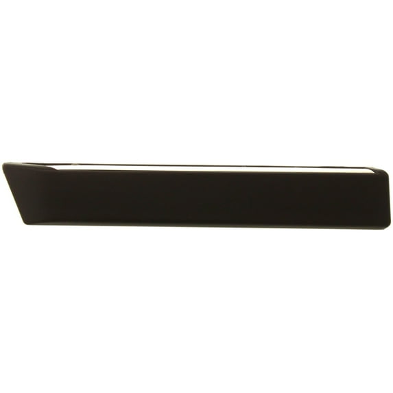 Fender Molding for 1997-2000 BMW 528i Chrome REPB224106