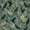 Beige, variant on Crow Floral Vintage Wallpaper, Gothic Vintage Floral peel and stick wallpaper, waterproof, Home Decor for Living Room, Bedroom, Bathroom, Dorm Room, Study Room [17.7 * 118 in]
