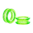 thumbnail image 2 of 5pcs Silicone Scissor Rings For Pet Care Finger Protective Rings For Haircut And Styling Design Suitable For Scissors And Durable, 2 of 4