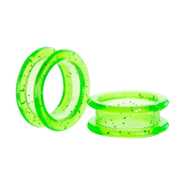 5 unidades de anillos de silicona para el cuidado de mascotas. Anillos protectores para los dedos para cortar y peinar el pelo. Diseño adecuado para tijeras y duradero.
