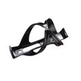 thumbnail image 4 of Bicycle Water Bottle Rack Firm PC Bike Kettle Holder Elastic Cycling Sports Cup Cage, 4 of 6