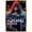 Gold Framed Version, variant on Marvel Doctor Strange in the Multiverse of Madness - Chavez Wall Poster, 22.375" x 34"