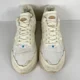 thumbnail image 4 of New Balance 2002R Protection Pack Sneakers Mens Size 8.5 Sea Salt Running Shoes, 4 of 6
