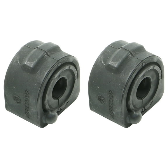 MOOG K201366 Stabilizer Bar Bushing Kit