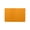 Yellow#0, variant on Faux Leather Placemats 17.7x11.8 Inch Set of 1 Synthetic Leather Table Mats for Dining Easy Clean Coffee Mat for Kitchen Table Non Slip Heat Resistant Place Mat for Home Dining Room or Black