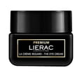 thumbnail image 1 of Lierac Premium The Eye Cream 20ml, 1 of 1