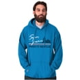 thumbnail image 5 of Puerto Rico San Juan Boricua Pride Hoodie Sweatshirt Women Men Brisco Brands X, 5 of 5