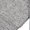 AC-Heather Grey, variant on I'm One Taco Birthday Party Baby Sweatshirt