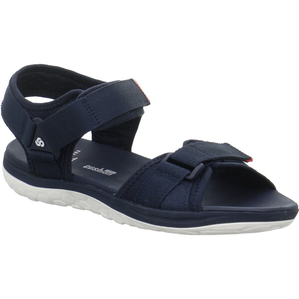clarks step beat sun sandal