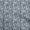 Gray, variant on oneOone Polyester Spandex Dark Olive Green Fabric Tropical Craft Projects Decor Fabric Printed By The Yard 56 Inch Wide