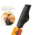 thumbnail image 3 of TriggerPoint™ GRID® STK 24" – Handheld Massage Roller, Extra Firm, 3 of 9