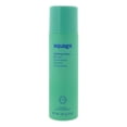 thumbnail image 6 of 2-Pack Aquage Uplifting Foam 8 oz, 6 of 6