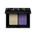 thumbnail image 2 of Nars Duo Eyeshadow, Kauai, 2 of 2