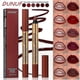 thumbnail image 2 of Matte Lip Pencil, Long-Wear Formula, Resists Water & Smudging, Sharpens Easily for Accurate Lines, Ideal for Everyday Makeup or Stylish Statements, 2 of 5