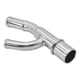 thumbnail image 2 of Conector Manguera Cople Calefacción P/ Tsuru 1.6l 92-17, 2 of 4