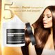 thumbnail image 5 of Acondicionador para cabello Loción Hidratante 500ml Fiudx Ofertas relámpago del día, 5 of 7