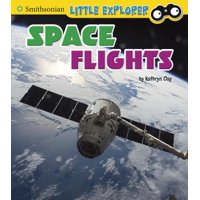 Space Flights