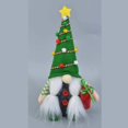 thumbnail image 4 of HUASHENG Calendrier de l'Avent Gnomes d'Halloween, 4 of 4
