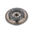 thumbnail image 5 of CHEERFUN Intake Camshaft Adjuster 2710500800 2710500647 for Mercedes C230 1.8L l4 GAS DOHC Engine, 5 of 7