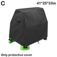 thumbnail image 1 of Kids Water Table Dust Cover Water Table Cover Toys Cover Covers Protective I5F4, 1 of 9