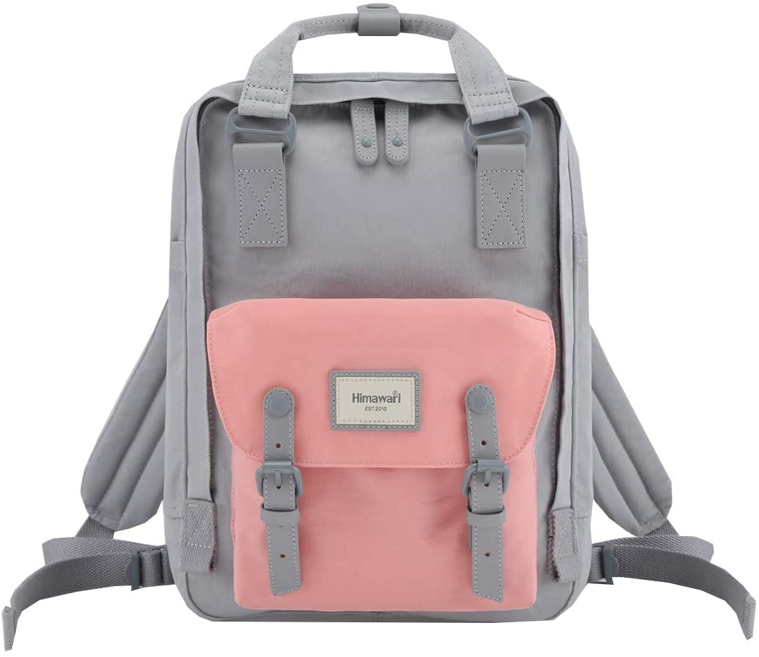 women's 14 inch laptop backpack