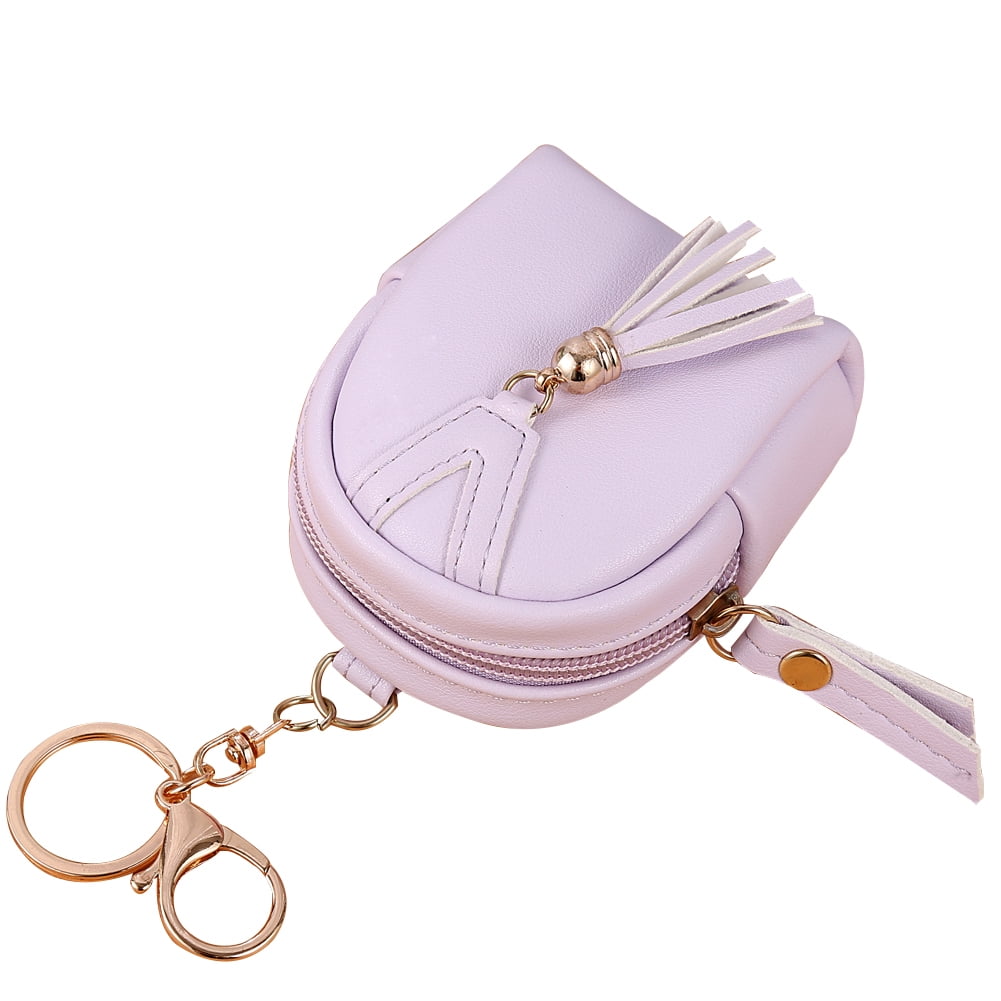zip keyfinder zip keyfinder