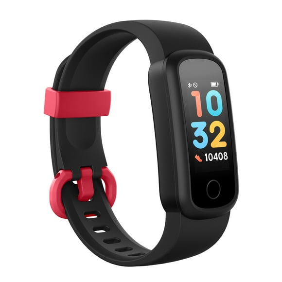 Fitness Trackers Without Smartphone