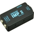 thumbnail image 2 of IMP 2 Standard Direct Box, 2 of 3