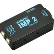 IMP 2 Standard Direct Box