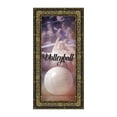 thumbnail image 5 of Volleyball Picture Frame; Bump, Set, Spike; Sports Themed Wall Art, 6x12 7411, 5 of 8