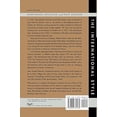 thumbnail image 2 of The International Style, (Paperback), 2 of 2