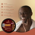 Ashanti Naturals Scented Whipped Shea Butter Unrefined Shea Butter