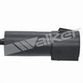thumbnail image 4 of Walker 250-23001 Walker OE Oxygen Sensor Fits select: 1984-1986 FORD MUSTANG, 1985-1986 FORD RANGER, 4 of 5