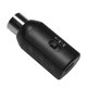 thumbnail image 5 of M-VAVE SK7 MIDI Adapter Mini Rechargeable Wireless Midi Receiver/Transmitter Transmission System Adapter Plug and Play Support, 5 of 5