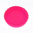 thumbnail image 4 of Promotion 50%off Soda Can Lids Soda Juice Beverage Beer No Spill Silicone Saver Can Lid Fits Standard Soda Cans Protector Best Sellers, 4 of 5