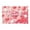 B, variante sur SIfdSeng Obtenez-le Rapidement Bannière Joyeuse Saint-Valentin 71X43 Pouces Bannière de la Saint-Valentin pour Décoration de Fête de la Saint-Valentin Joyeuse Saint-Valentin Décorations de Fête Arrière-Plan Décorations de la Saint-Valentin Rendez-Vous