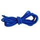 thumbnail image 1 of Cuerda de Goma forma forma forma Elástica Azul Resistente de Cuerda de Estiramiento Del Cordón de Choque, Reparación, Reempzo 1m, 1 of 7