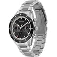 thumbnail image 2 of Reloj Hugo Boss Hombre Santiago 1513862, 2 of 3