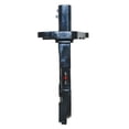 thumbnail image 1 of Sensor MAF Qx60 2017 Infiniti V6 3.5L Walker ., 1 of 3