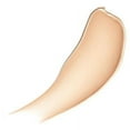 thumbnail image 4 of L'Oreal Paris Age Perfect Radiant Serum Foundation with SPF 50, Rose Ivory 1.0 fl oz Pack of 2, 4 of 7