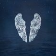 thumbnail image 2 of Coldplay - Ghost Stories, 2 of 2