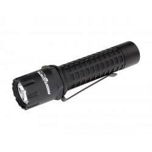 BAYCO PRODUCTS INC BLACK NIGHT STICK