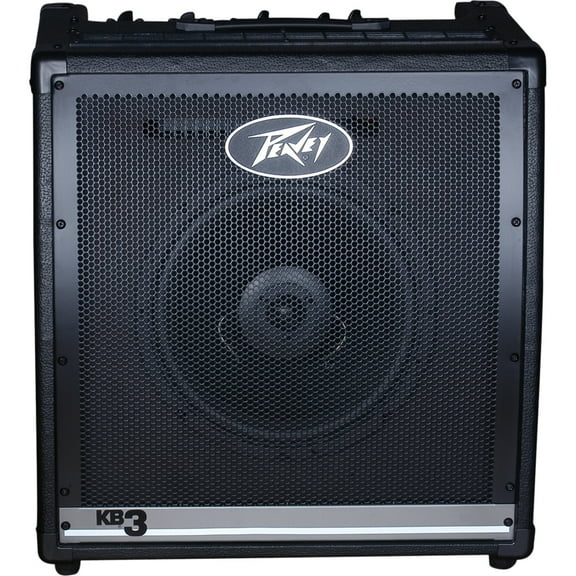 Peavey KB 3