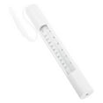 thumbnail image 2 of Pool Thermometer Sinking Type Thermometer Water Temperature Measuring Tool For Indoor Swimming Pools Spas Aquarium Outdoor Ponds, 2 of 8