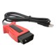 thumbnail image 4 of V1.27.001 Cable de diagnóstico profesional con 35 tokens para FOCOM UCDS PRO+ completamente activado Jadeshay A, 4 of 9