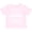 AD-Pink, variant on My Mom is a Doctor and a Hero Boys or Girls Toddler T-Shirt