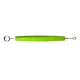 thumbnail image 5 of Cuchillo para tallar, guarnición de alimentos portátil para adornar el hogar, cocina, herramienta de Chef 17cm, 5 of 9