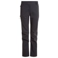 thumbnail image 1 of Craghoppers Pantalon Mimas pour Femmes, 1 of 4