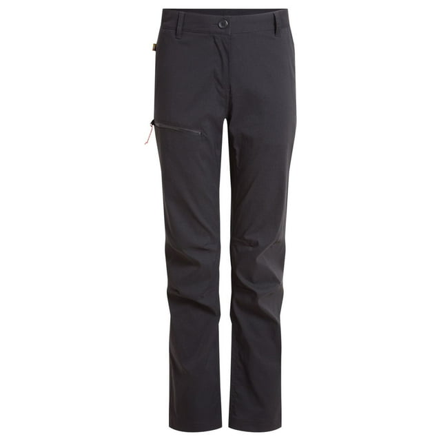 Craghoppers Pantalon Mimas pour Femmes