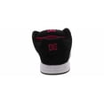 thumbnail image 3 of DC Shoes Gaveler Skate Shoe Black | ADJS700082 KWP, 3 of 6